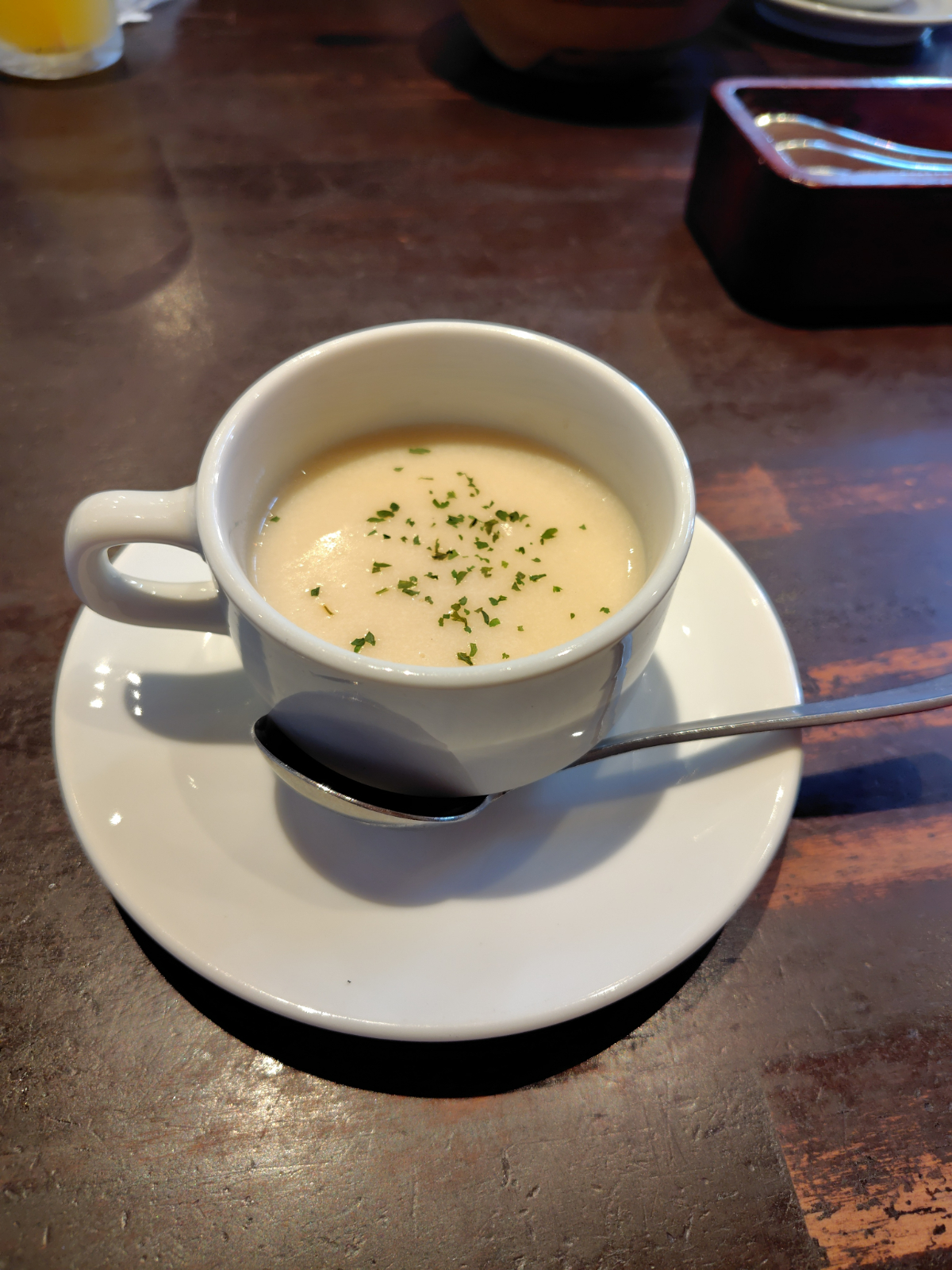 ラフェスタ　鴨江　浜松市　ランチ　ディナー　イタリアン　デート　宴会　おしゃれ