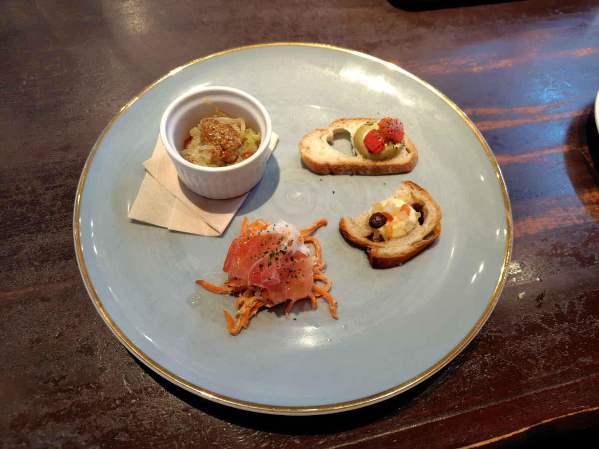 ラフェスタ　鴨江　浜松市　ランチ　ディナー　イタリアン　デート　宴会　おしゃれ