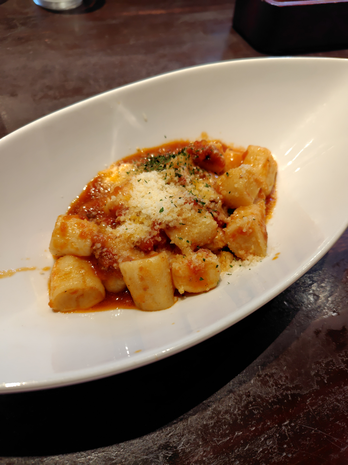 ラフェスタ　鴨江　浜松市　ランチ　ディナー　イタリアン　デート　宴会　おしゃれ