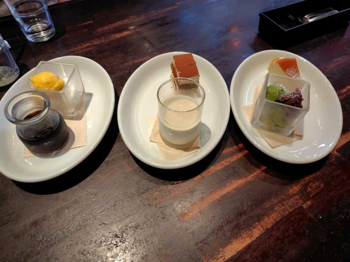 ラフェスタ　鴨江　浜松市　ランチ　ディナー　イタリアン　デート　宴会　おしゃれ　